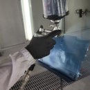 울산자동차 부분정비공업사 이미지