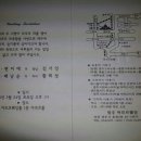 김**-63 이미지