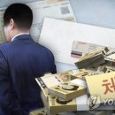 쪼개