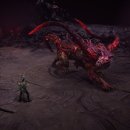 시즌PC카페 이미지