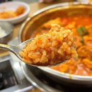 (주)모다이노칩 대전점 | [대전/대흥동]대전 3대 닭볶음탕 맛집 현대식당 찐후기