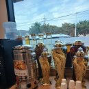 계림상황삼계탕.오리 이미지