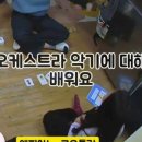 피아노스토리피아노교습소 - 용인시 기흥구 동백1로 8 | 피아노스토리피아노교습소