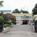 공석수산 이미지