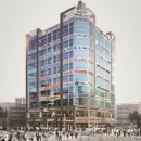 우진 메디칼 약국 이미지