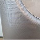 강남에어컨청소입주청소세탁기청소에서 만난 진짜 강남 에어컨청소 서비스 후기!