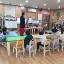 어린양유치원 이미지