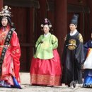 반남박씨박원도묘 | 조선시대 왕비의 출신가문