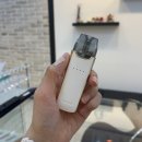 후크전자담배(경성대점) 이미지
