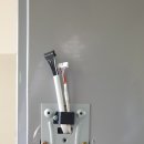 거두리 행복주택 이미지