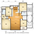 자이금호공인중개사사무소 이미지