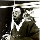 박태균의 버치(Leonard Bertsch) 보고서 이미지
