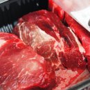 건우축산2 이미지