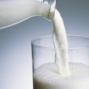 바나나우유 이미지