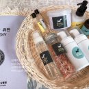 한국전문교육공예강사협회 이미지