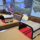 3H 지압침대 이미지