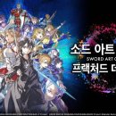 데이드림 이미지