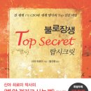 불로 이미지