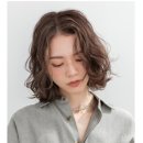 헤어라떼 이미지