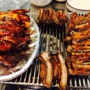 예감쪽갈비 이미지