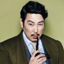 흐흐흐