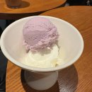 김밥파는사람들 용산점 이미지