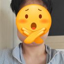 이조은치과의원 네이버블로그