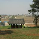 팽성성당 주변 이미지