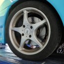 용프로 모터스 이미지