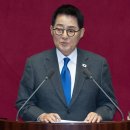 250618 자녀 결혼 축의금 거절한 그들... &#34;청첩장에 이름도 안넣어&#34; 이미지