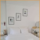 깊은사나래 이미지