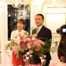 끌리메강남구청점 네이버블로그