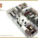 센텀리더스마크 Daum카페