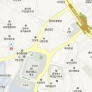맘보투 네이버블로그