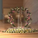 영신교회 이미지