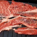 월성축산물판매장 이미지