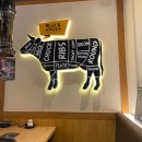 센트로601 1층 이미지