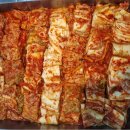 늘솜치킨 이미지