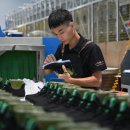 공장직영신발 이미지