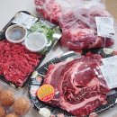 대구 신매동 정육점 남경고기 매호점 수성구 밀키트 맛집