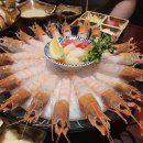 할멈탕수육김밥 - 여수시 여문2로 68 | 할멈탕수육김밥