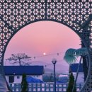 헤이풀빌라4 이미지