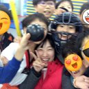 새샘태권도장 이미지