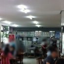 옛날홍가네 이미지