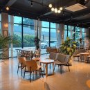 에델바움 이미지