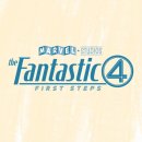 더모스백