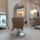 노벨리아 헤어 | 마곡미용실 노벨리아 헤어 에서 엘리자벳펌했어요 : )