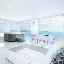 엘리시아펜션 이미지