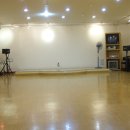 서대신1동 행정복지센터 이미지