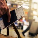 행정사 합동사무소 인송 이미지